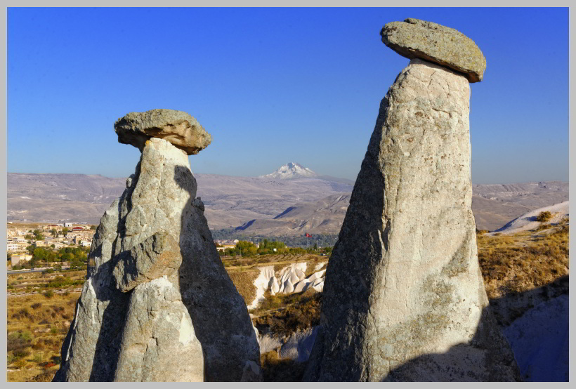 Cappadocia 1124